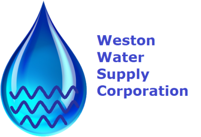 Weston Water Supply Corporation